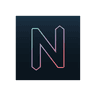 NextQuest