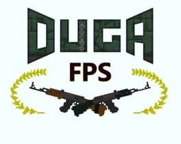 Duga