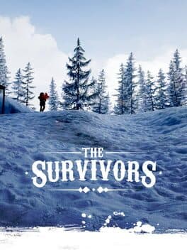 The Survivors