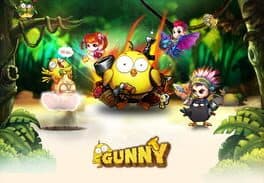 Gunny
