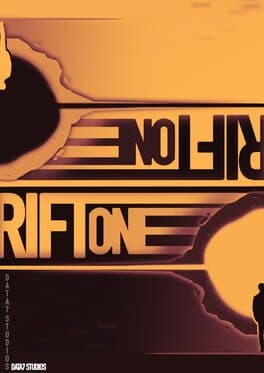 Rift One