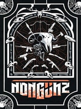 Nongunz