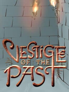 Vestige of the Past