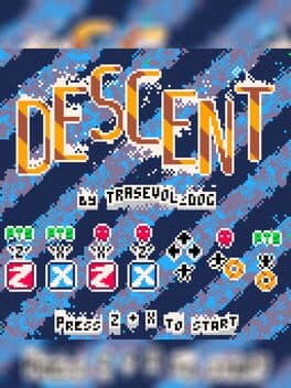 Descent