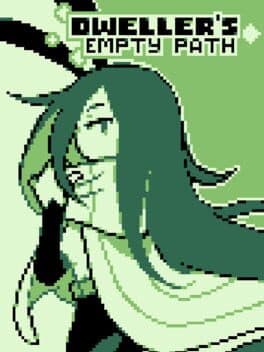 Dweller's Empty Path
