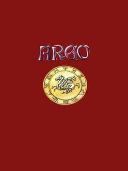 Argo