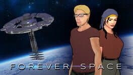Forever Space