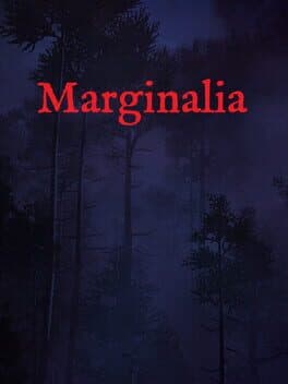 Marginalia