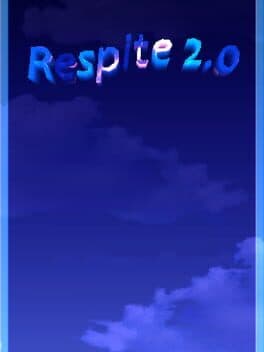 Respite 2.0