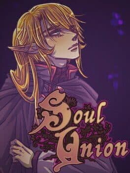 Soul Union