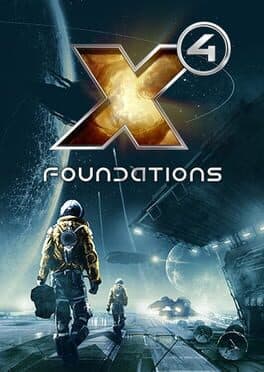 X4 2022 Bundle