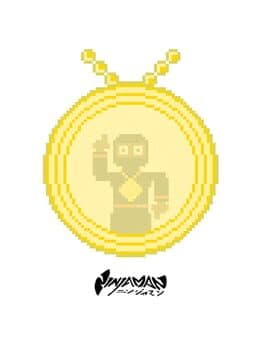 Ninjaman