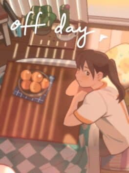 Off Day