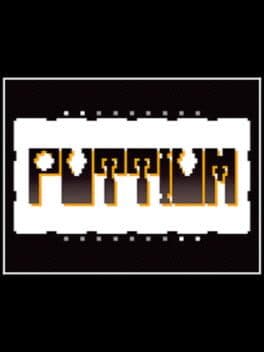 Puttium