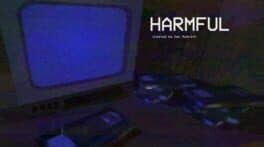 Harmful