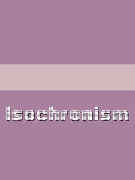 Isochronism