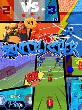 Snookicker