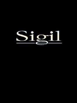 Sigil