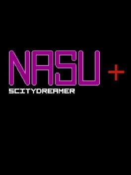 Nasu Plus
