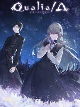 Qualia/Delta