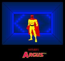 Argus