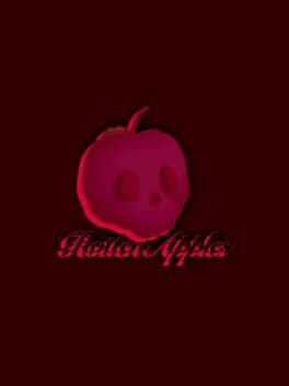 Rotten Apples