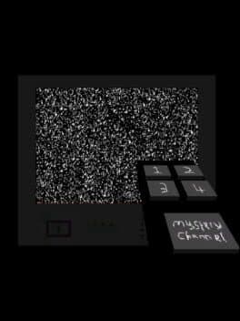 Mystery Channel
