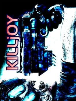 KillJoy