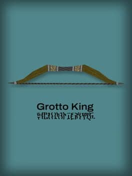 Grotto King