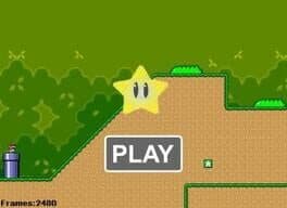 Mario Starcatcher 2