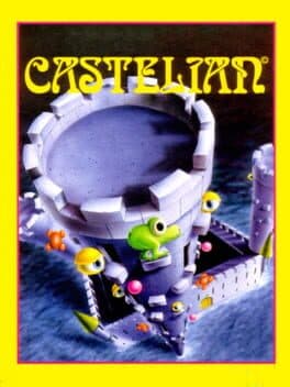 Castelian