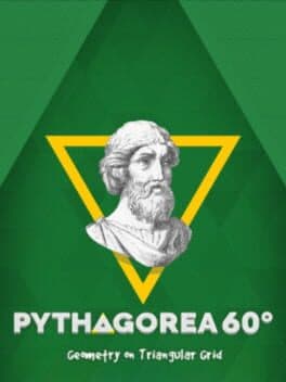 Pythagorea 60°