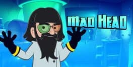 Mad Head