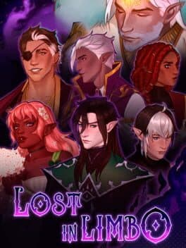 Lost in Limbo