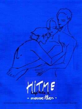 Hitme