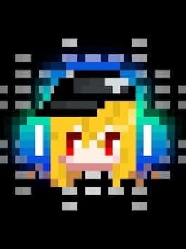 Nakobeat