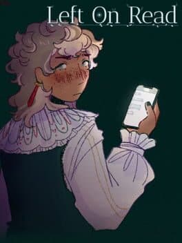 Left On Read