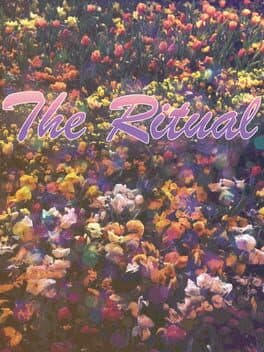 The Ritual