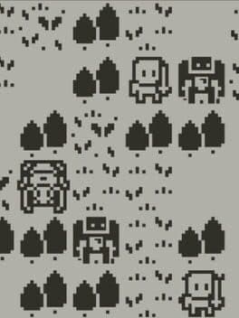 Untitled Roguelike
