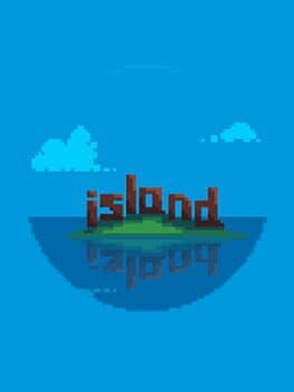 The Island
