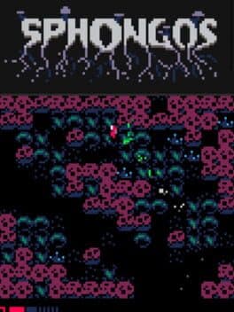 Sphongos