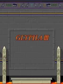 Glypha III