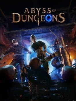 Abyss of Dungeons