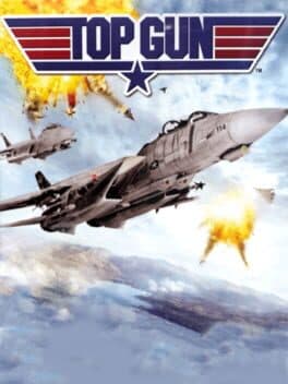 Top Gun
