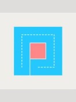 BlockPath
