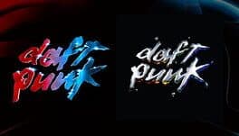 Beat Saber: Daft Punk - "Harder, Better, Faster, Stronger"