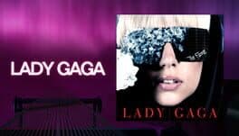 Beat Saber: Lady Gaga - "Poker Face"