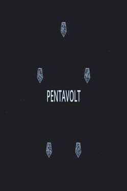 Pentavolt