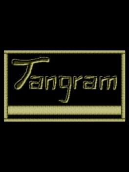 Tangram
