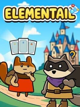 Elementail